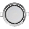 recessed-downlight-19163-navigator