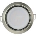 recessed-downlight-19164-navigator