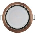 recessed-downlight-19166-navigator