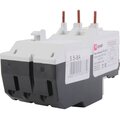 rel-1312-5-5-8-ekf-2