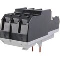 rel-1312-5-5-8-ekf-3