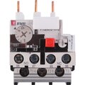 rel-1312-5-5-8-ekf-4