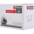 rel-1312-5-5-8-ekf-5