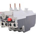 rel-1312-5-5-8-ekf