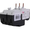 rel-1321-12-18-ekf-2