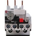 rel-1321-12-18-ekf-3