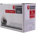 rel-1321-12-18-ekf-4