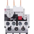 rel-1322-17-25-ekf-2