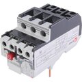 rel-1322-17-25-ekf-3