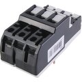 rel-1322-17-25-ekf-4