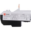 rel-1322-17-25-ekf-5