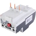 rel-1322-17-25-ekf
