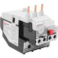 rel-2353-23-32-(2)