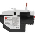 rel-2353-23-32-(4)