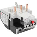 rel-3357-37-50-(2)
