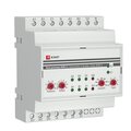 rel-avr-2_1