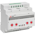 rel-pl-630-ekf