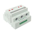 rel-pl-630_10