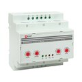 rel-pl-630_1