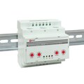 rel-pl-630_2