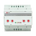 rel-pl-630_3