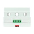 rel-pl-630_7