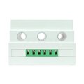 rel-pl-630_8