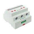 rel-pl-630_9