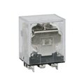 rele-promezhutochnoe-rp-25-3-12-ekf-1