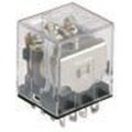 rele-promezhutochnoe-rrp10-3-10-012d-iek-1