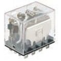 rele-promezhutochnoe-rrp10-4-10-012d-iek-1