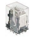rele-promezhutochnoe-rrp20-3-05-012d-iek-1