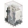 rele-promezhutochnoe-rrp20-4-03-012d-iek-1