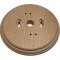 rf1-610-10-bironi