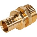rfa-0001-002034-rommer