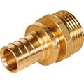 rfa-0001-002510-rommer
