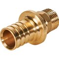 rfa-0001-002512-rommer