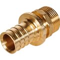 rfa-0001-002534-rommer