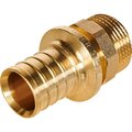 rfa-0001-003210-rommer