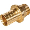 rfa-0001-003234-rommer