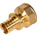 rfa-0002-002034-rommer
