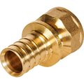 rfa-0002-002534-rommer