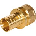rfa-0002-003210-rommer
