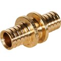rfa-0003-000016-rommer