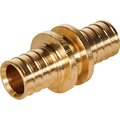 rfa-0003-000020-rommer