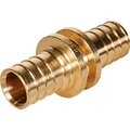rfa-0003-000025-rommer