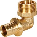 rfa-0005-002034-rommer