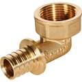 rfa-0006-002034-rommer