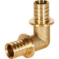 rfa-0007-000020-rommer