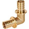 rfa-0007-000025-rommer